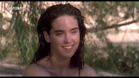 jennifer connelly xxx|Jennifer Connelly Sex .